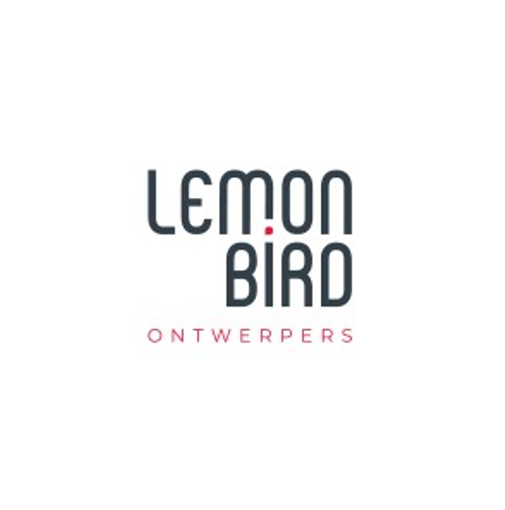 Logo Lemon Bird 