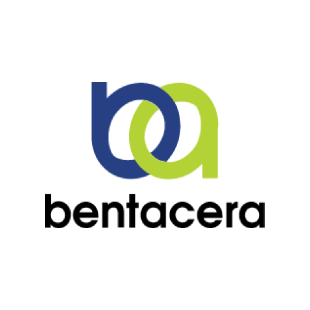 Logo Bentacera