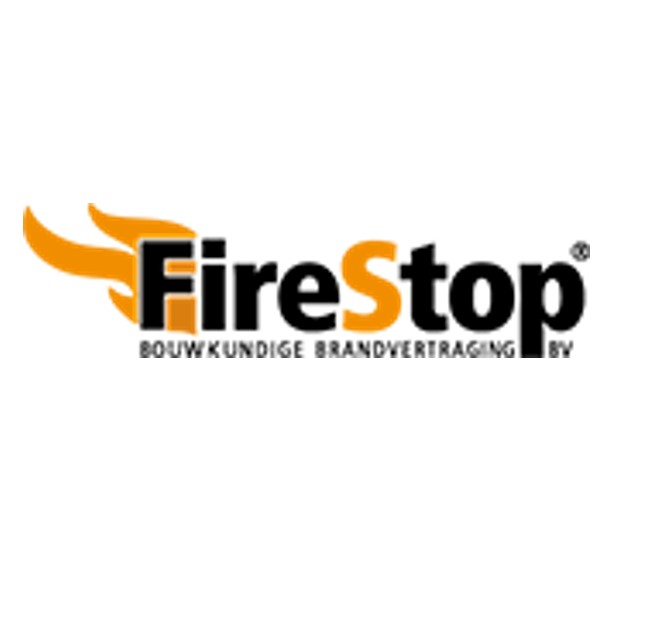 Logo Firestop