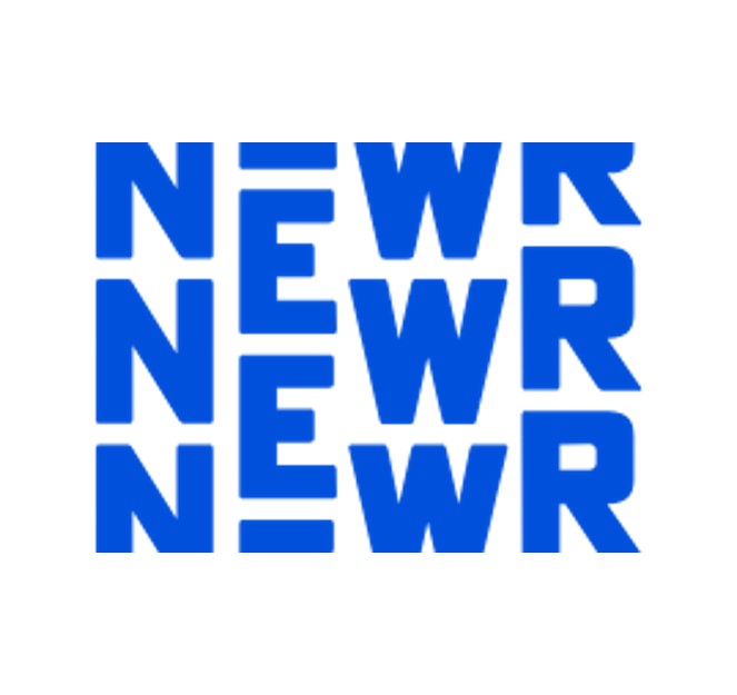 Logo Newr